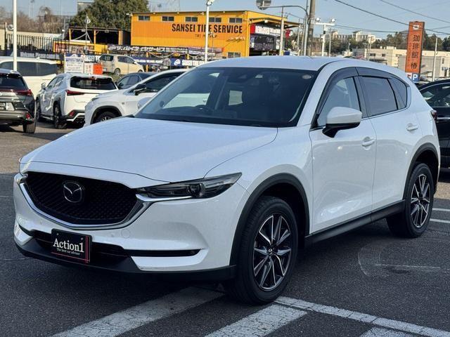 5101002032R1.jpg