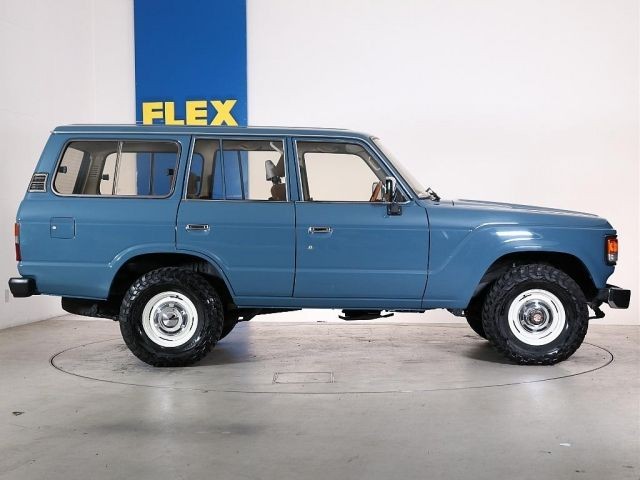 1b47cf64acb0529daf6e600f916e697a.jpg
