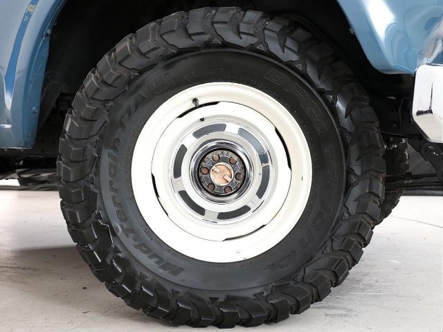 20c91c510fce34e26e5684c1d8576d6c.jpg