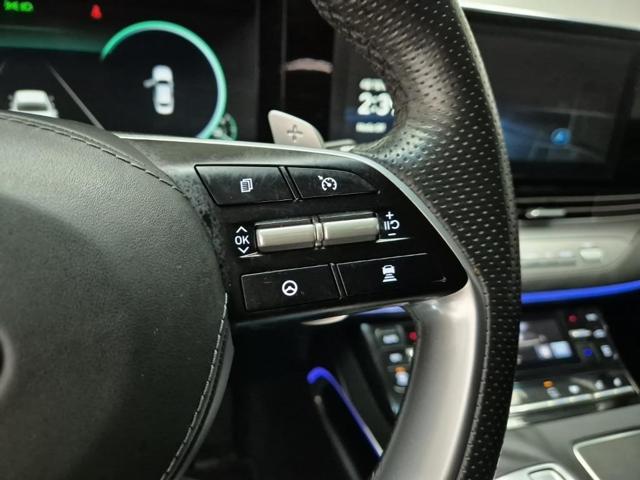 6031003269R15.jpg