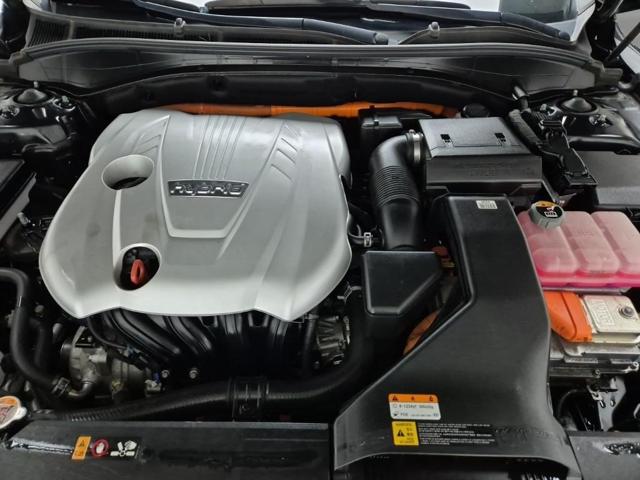 6031003269R5.jpg