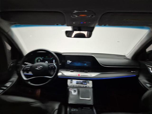 6031003269R7.jpg
