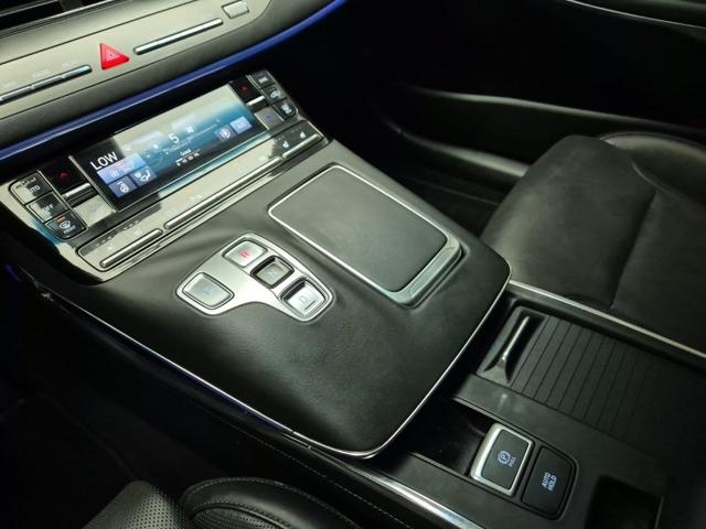6031003269R8.jpg