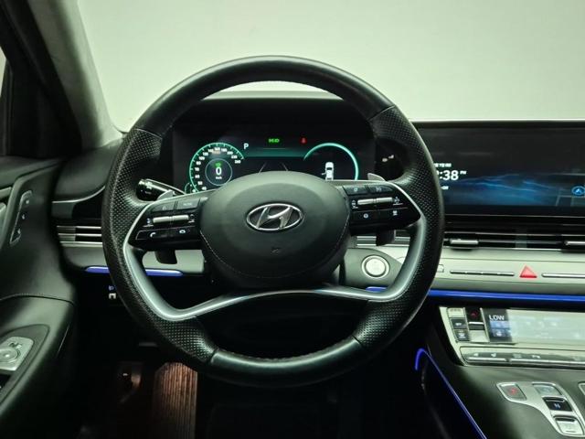 6031003269R9.jpg