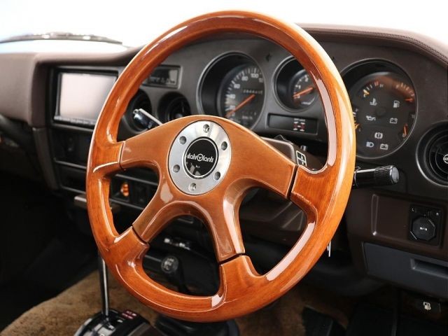 760e91afd9db7169cfdf31ff428f79d7.jpg