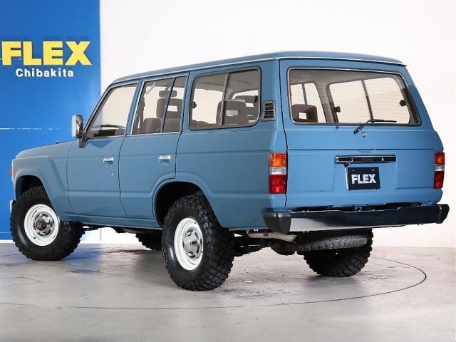 773cdb9d9ef5d11961ce6fe4e309ef81.jpg