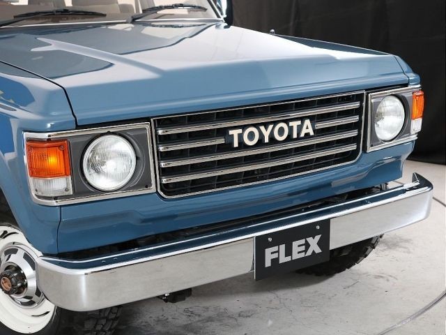 857222e5400d31871ace2ab03f12d2cc.jpg