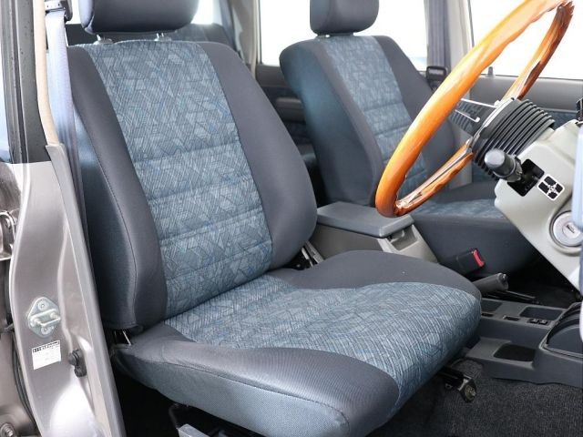 79daf7c074abd250ac5622025de47c58.jpg