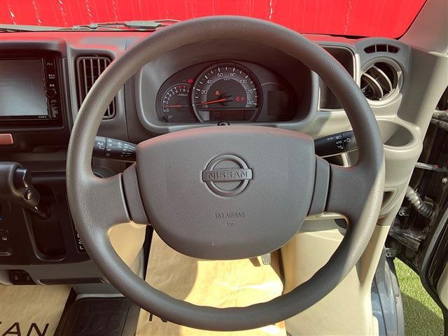 924b71cb7159df2c1deddb577197ce2f.jpg