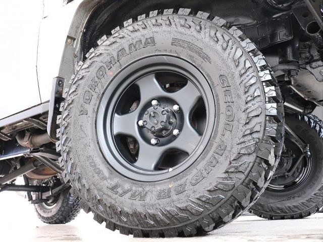 97b018bb66900d5e8aac59cc424c5fef.jpg