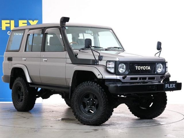 af38d8556139bda016f86956330bb682.jpg
