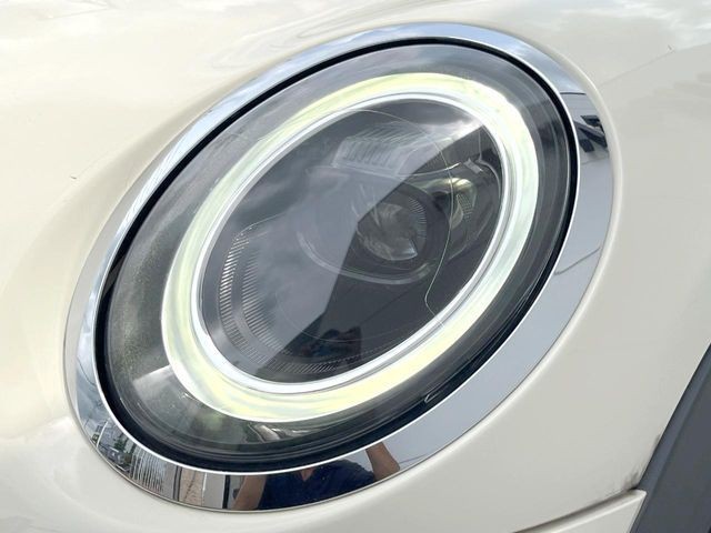 256d92ae15aec35e22af3d18127c3708.jpg