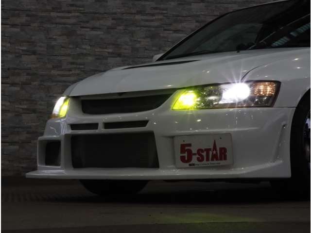 33a981f91b58bb54e3047838da4af8e8.jpg