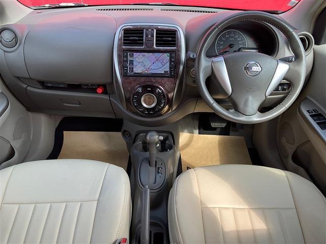 918cd589765ccbc52269aed05cff94bd.jpg