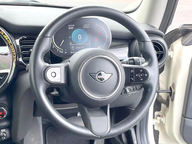 95610bf1a94ce1e6272cc8b3933ae2ad.jpg