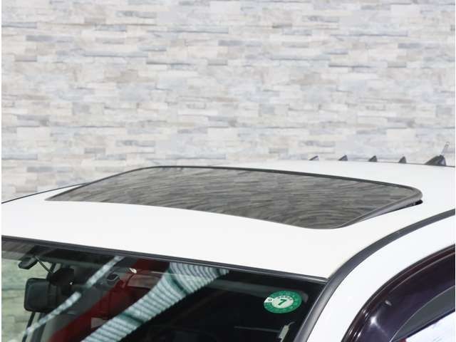 a3e2a26950ebc447cb319f03e6285e94.jpg