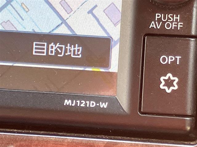 b703c2afd9ab9d1a7898a7a38e3e8d8c.jpg