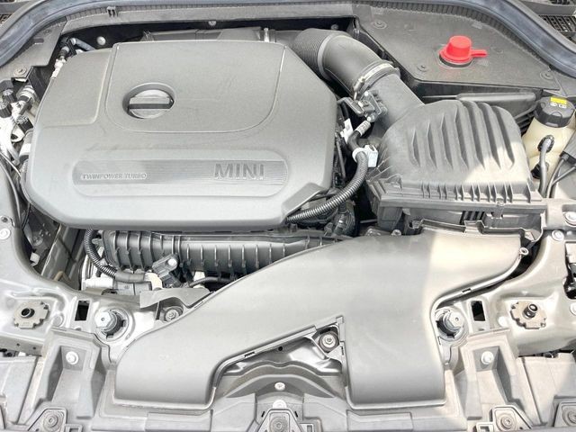 c3ae17a2f31cd59183f85a876d167514.jpg