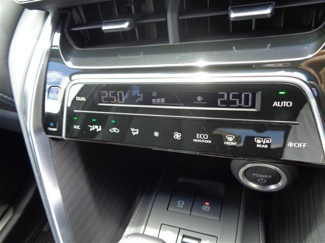 25f3550b8e07c3961bc18e158b04cfee.jpg