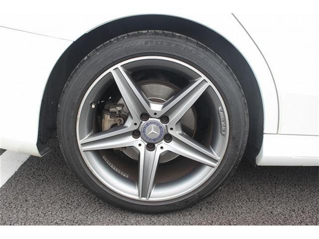 5061efcf02ff658da91120ccdd62aba1.jpg