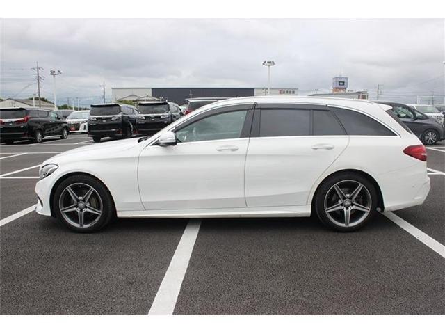 e3601ffe358ab33a96f280732dd4d040.jpg