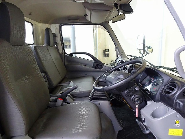 70dc203ffa0c04f403a1006494bea1b4.jpg