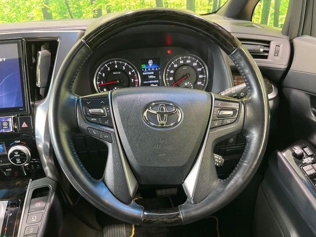 f43f3397ce117d3179019e1bfb3e59eb.jpg