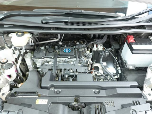 5192dc9acf9c26c25daa8ba5a1847da7.jpg