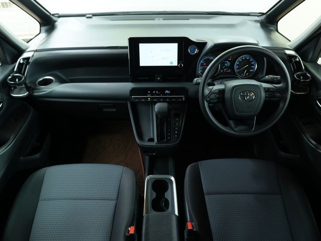 947ce3001074cb9601f23d45c41bd699.jpg