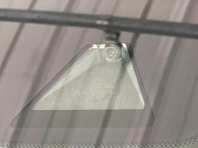 9ac2ad6e61586ec40448805d794408ae.jpg
