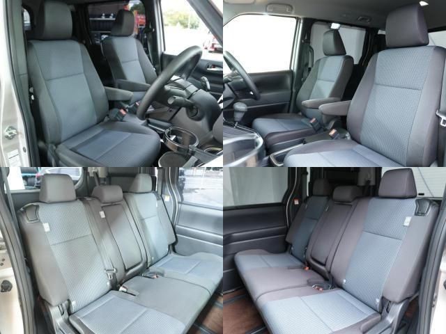 daf17aadcfbed852e779946a0f576c6f.jpg