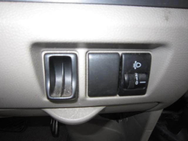 41bb3df39d6d0d7455e20084bb898724.jpg