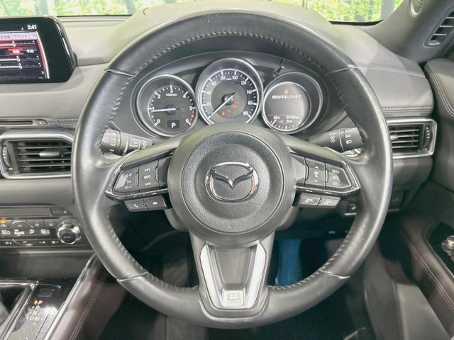 53be160334788e02cdf4e641fe89e676.jpg