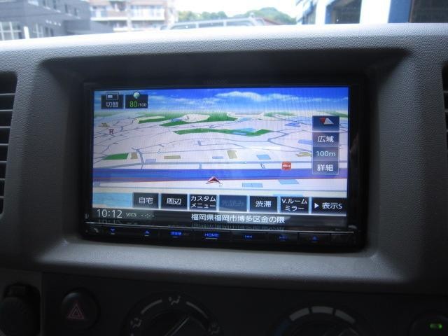 c462e43851763c332feac347cbbdffc1.jpg