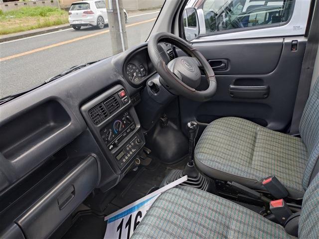e9abed5f55a14e248554a727b25a6b00.jpg