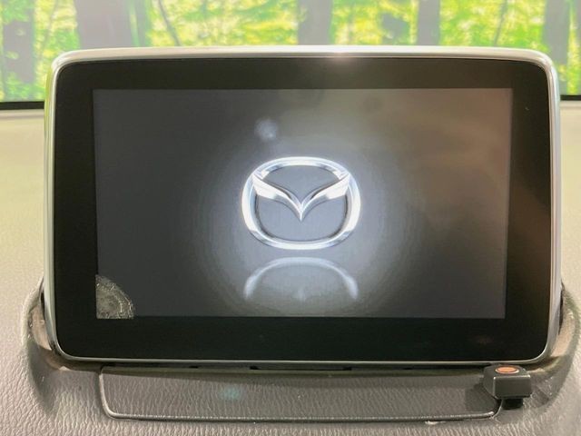 dcfc2e4a0ad353b085b7f2c979f3abf1.jpg