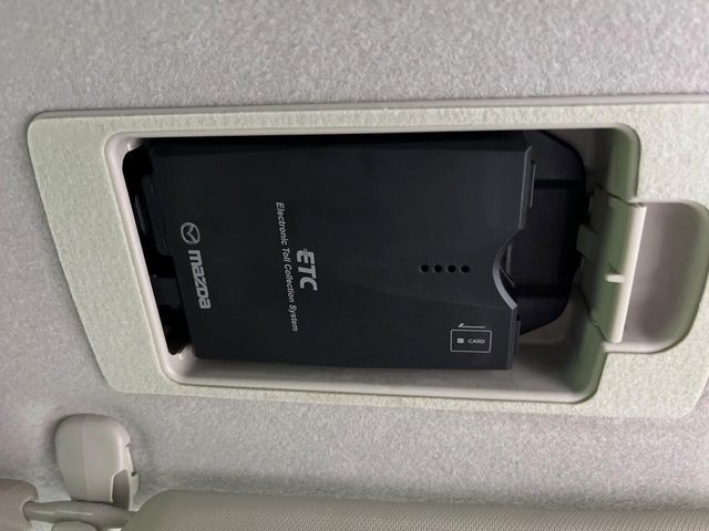 fa60050e4766bc2cfaf6d50f23bdda5d.jpg