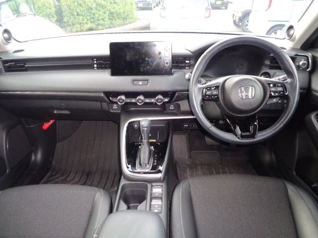 c306fc63e29d3a7b4e459462b5a065b0.jpg