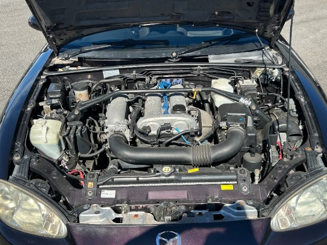5d182a3bb27f8627d7b685e23913c655.jpg