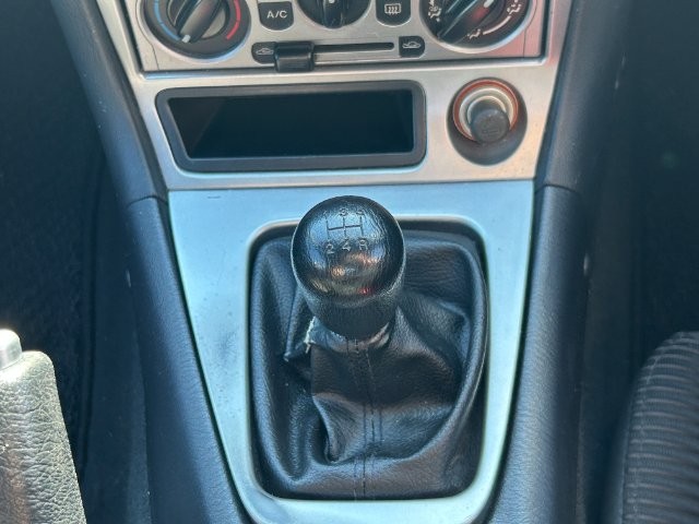 964b6d3073605b7c04cf3996fa392248.jpg