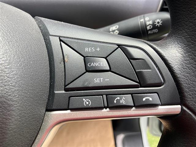 b11b3e0ee9c19f659aadf529352bf281.jpg