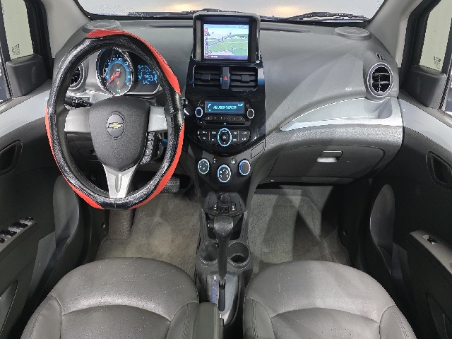e368ba8d419871fab45f2b107e73fcea.jpeg