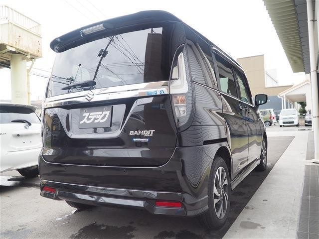 ac36bdfd4691ae318f4cb9205381685d.jpg