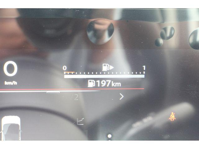 a6c0b76a4644bb5dadd341b37be190e0.jpg