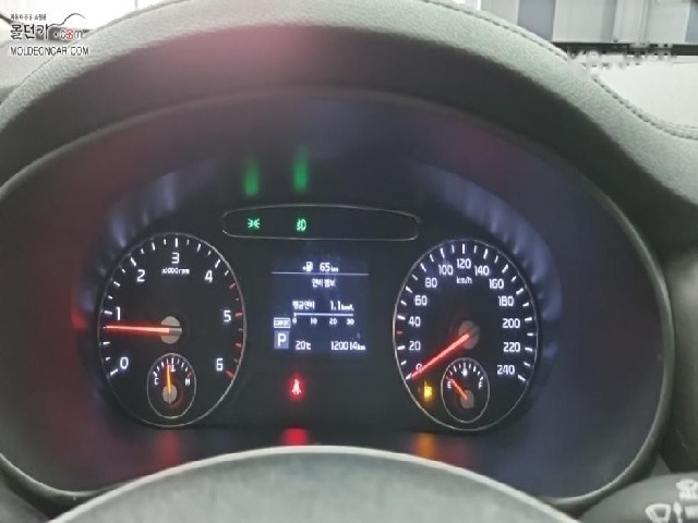 3f073e47252fd98c50fb7a9f207df54e.jpeg