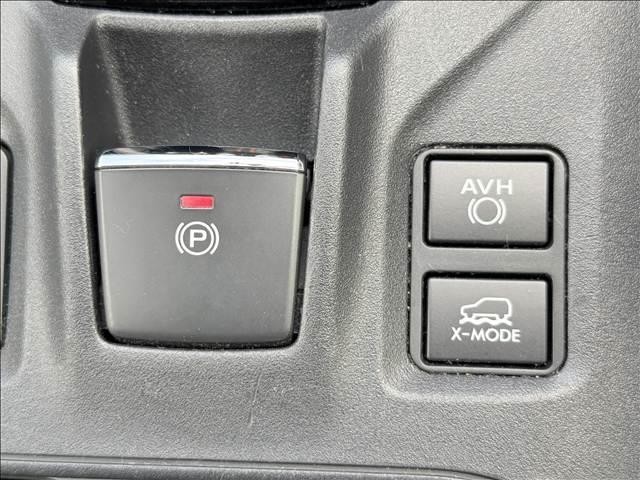 0404577A20261017D00114.jpg