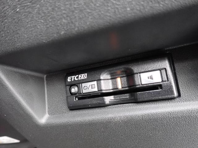 4752366ccc65802bc608e469756f995a.jpg