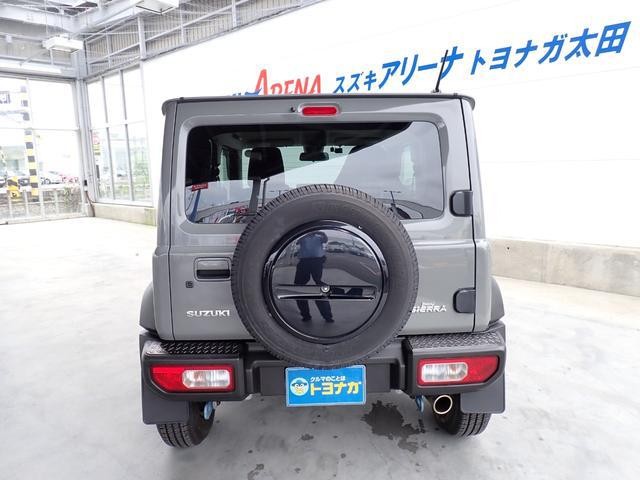5e3999374ab372126c233aee8c3700c2.jpg