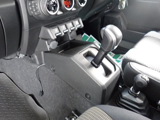 a23f3ee919bb5f462c402f9c288c09e1.jpg