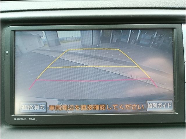 a39f26af4e5f96344cfee553b4f0a78f.jpg